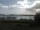 Webcam in Missunde, 9.5 mi away
