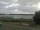 Webcam in Missunde, 3.9 mi away