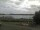 Webcam in Missunde, 9.9 km