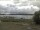 Webcam in Missunde, 9.2 km