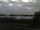 Webcam in Missunde, 3.9 mi away