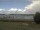Webcam in Missunde, 41.4 km entfernt
