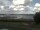 Webcam in Missunde, 24.4 km entfernt