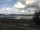 Webcam in Missunde, 3.9 mi away