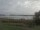 Webcam in Missunde, 9.2 km entfernt
