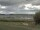 Webcam in Missunde, 41.4 km