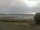 Webcam in Missunde, 42.6 km