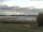 Webcam in Missunde, 41.4 km