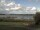 Webcam in Missunde, 9.4 mi away