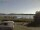 Webcam in Missunde, 8.9 mi away