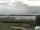 Webcam in Missunde, 37.3 km