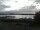 Webcam in Missunde, 7.9 mi away