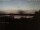 Webcam in Missunde, 8.9 mi away