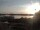 Webcam in Missunde, 23 km
