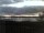 Webcam in Missunde, 20.4 km entfernt