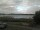 Webcam in Missunde, 13.7 mi away