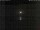 Webcam in Missunde, 13.2 mi away