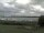 Webcam in Missunde, 20.4 km entfernt