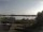 Webcam in Missunde, 9.9 km