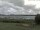 Webcam in Missunde, 8.9 mi away
