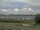 Webcam in Missunde, 42.4 km entfernt