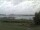 Webcam in Missunde, 9.9 km entfernt