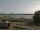 Webcam in Missunde, 9.9 km