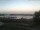 Webcam in Missunde, 9.5 mi away