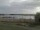 Webcam in Missunde, 9.2 km entfernt