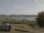 Webcam in Missunde, 3.9 mi away