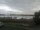 Webcam in Missunde, 7.9 mi away