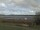 Webcam in Missunde, 3.9 mi away
