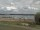 Webcam in Missunde, 9.4 km