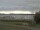 Webcam in Missunde, 3.9 mi away