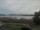 Webcam in Missunde, 3.9 mi away