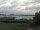 Webcam in Missunde, 7.9 mi away