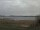 Webcam in Missunde, 3.9 mi away