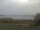 Webcam in Missunde, 16.4 mi away