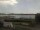 Webcam in Missunde, 16.4 mi away