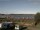 Webcam in Missunde, 13.7 mi away