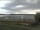 Webcam in Missunde, 3.9 mi away