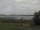 Webcam in Missunde, 8.9 mi away