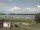 Webcam in Missunde, 35.6 km entfernt