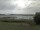 Webcam in Missunde, 16 mi away