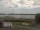Webcam in Missunde, 37.3 km entfernt