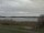 Webcam in Missunde, 42.4 km