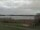 Webcam in Missunde, 34.2 km entfernt