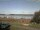 Webcam in Missunde, 13.7 mi away