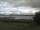 Webcam in Missunde, 3.9 mi away