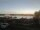 Webcam in Missunde, 34.5 km